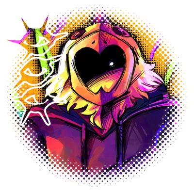 NULL [REGRETEVATOR]