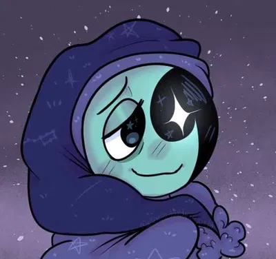 ☾ ° Astro  ☀