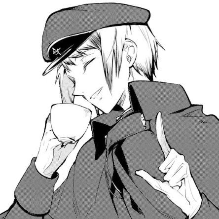 Jouno Saigiku