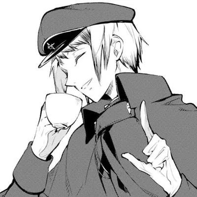 Jouno Saigiku
