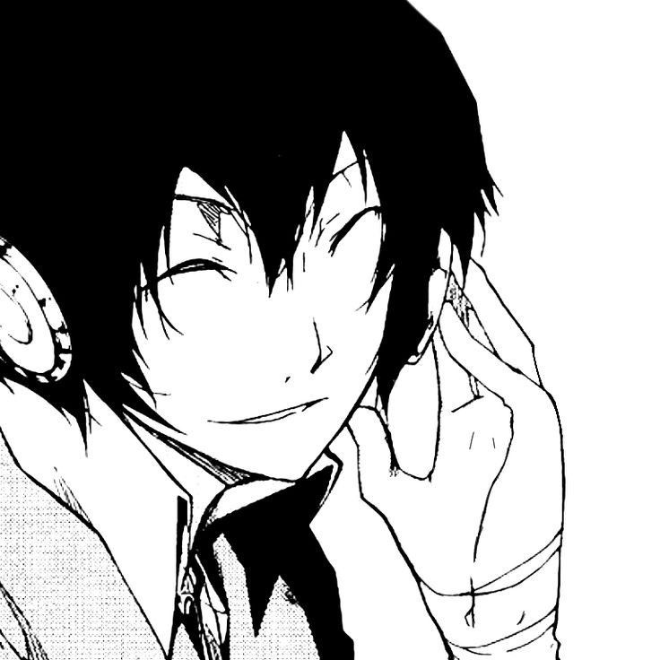 Dazai Osamu