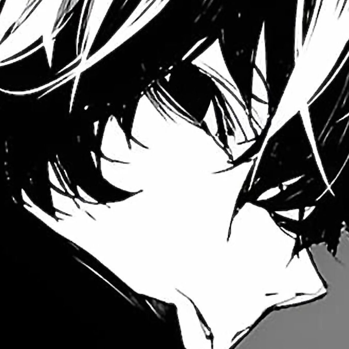 Osamu Dazai
