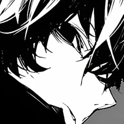 Osamu Dazai