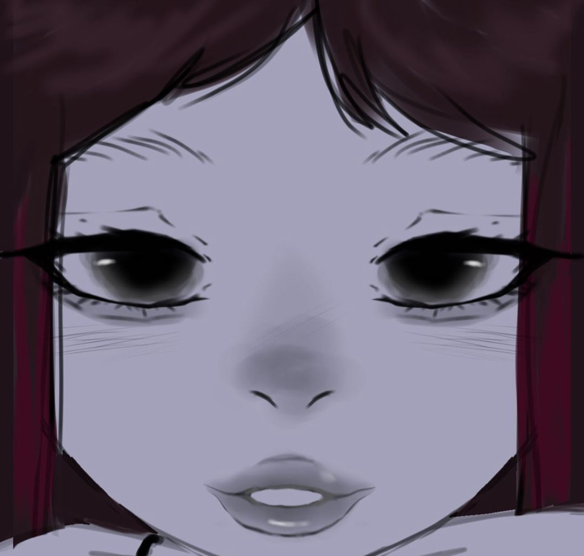 Oshimi Nori
