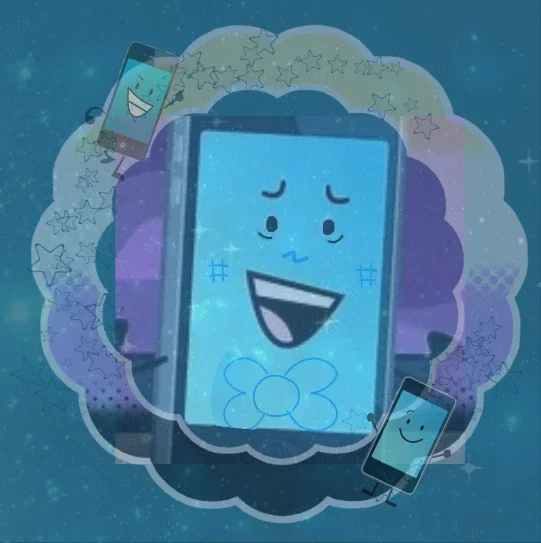 MEPHONE4