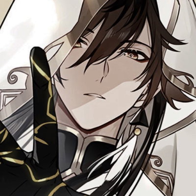 Zhongli 