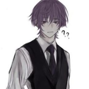 Scaramouche