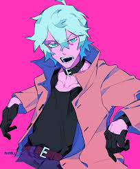 Shirou