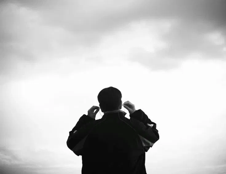 anncouncement