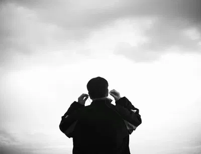 anncouncement