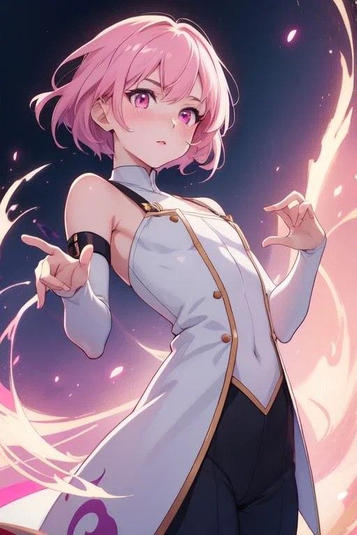 Kiru