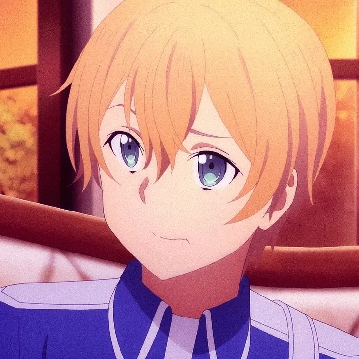 Eugeo