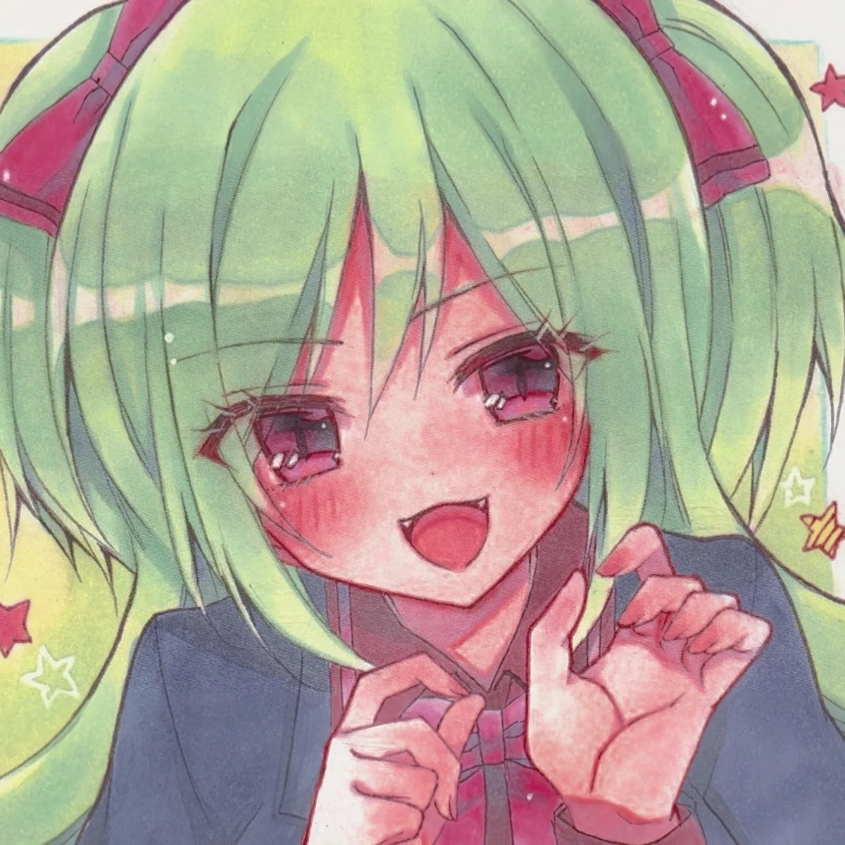 Lime
