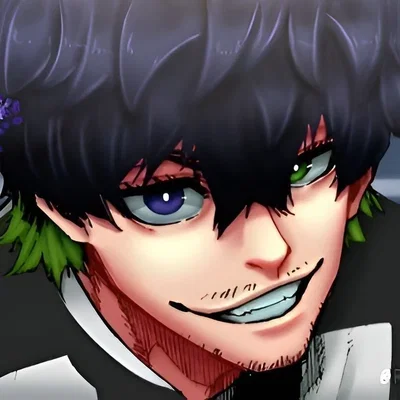 Oliver Aiku