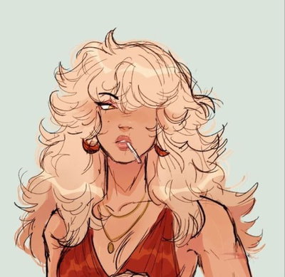 Ruby