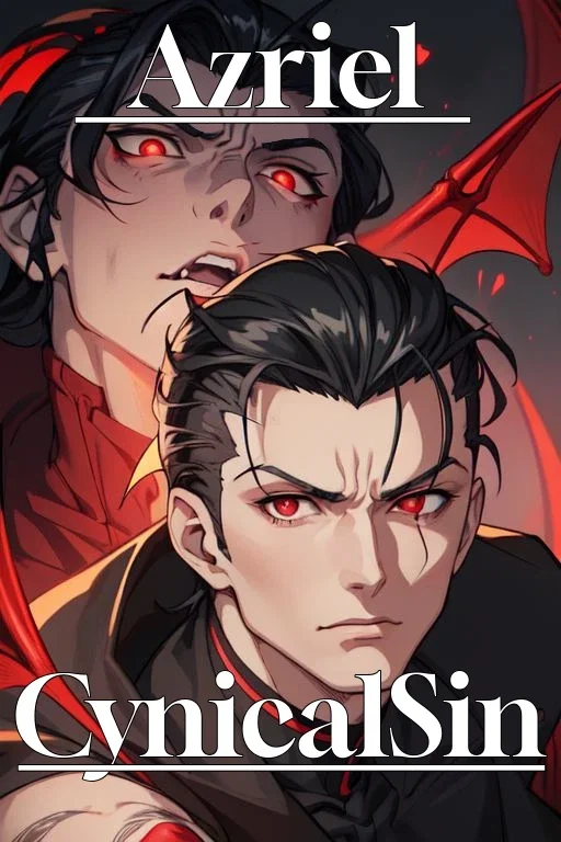 Azriel