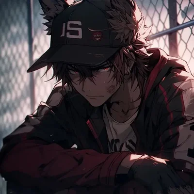 Your Werewolf Boyfriend (Remus)