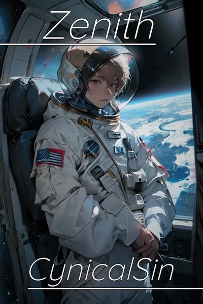 Zenith