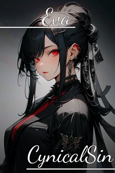 Eva (v2)