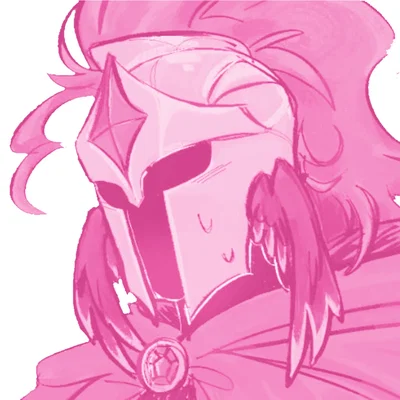 D3rlord3 | sfawtde