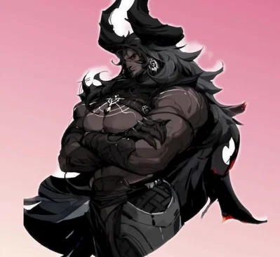 Warlord | Ashur Templas | Dragonkin