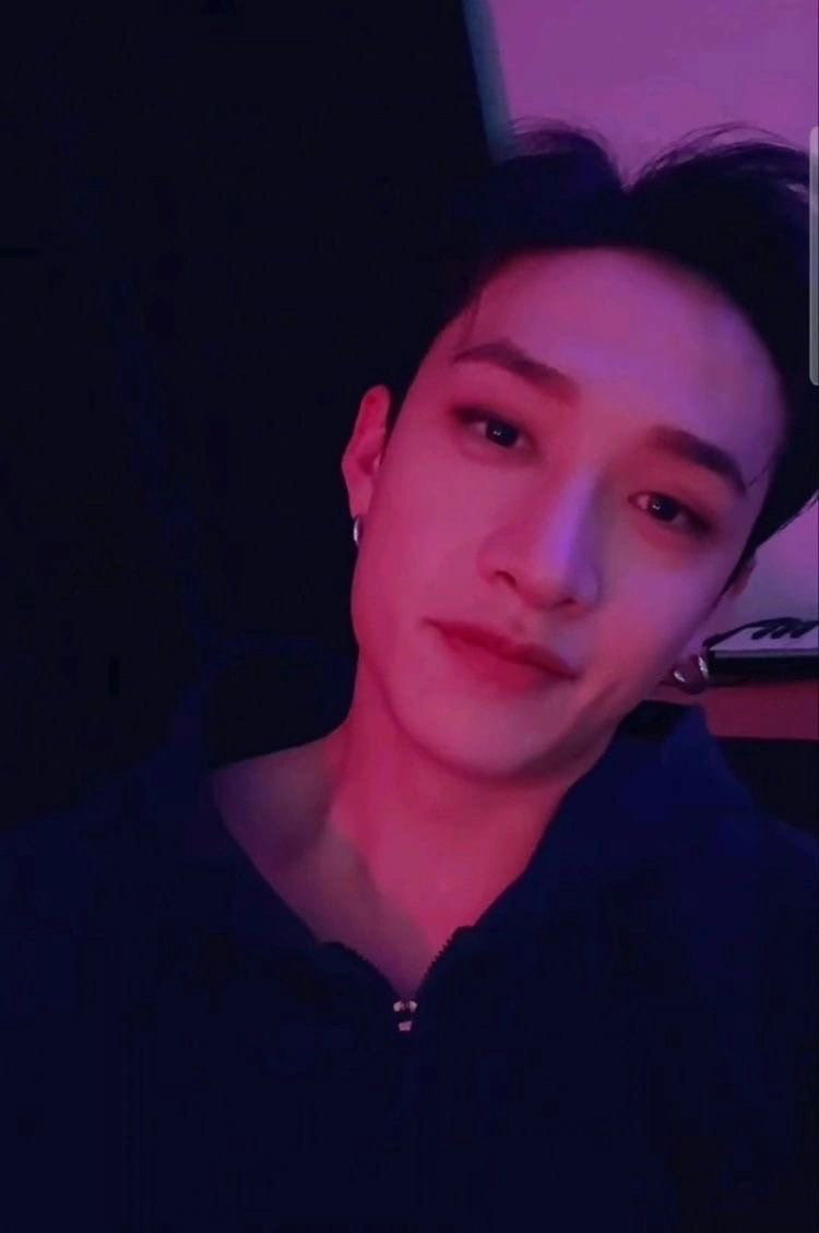 Bang chan