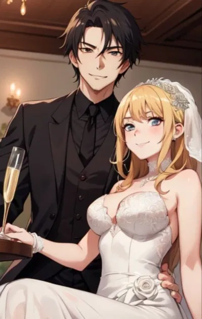 A family divided (VER 2)