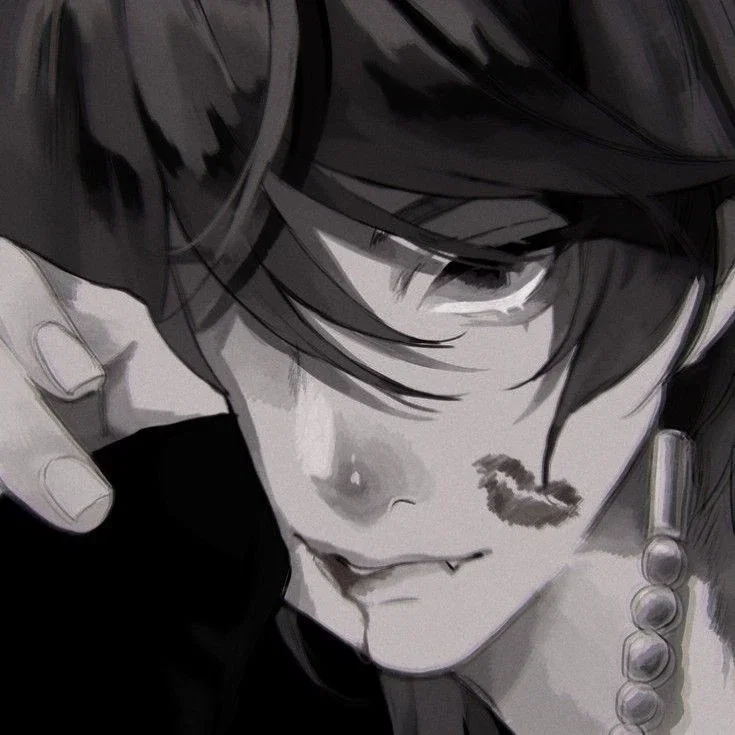 ──  Lucas  