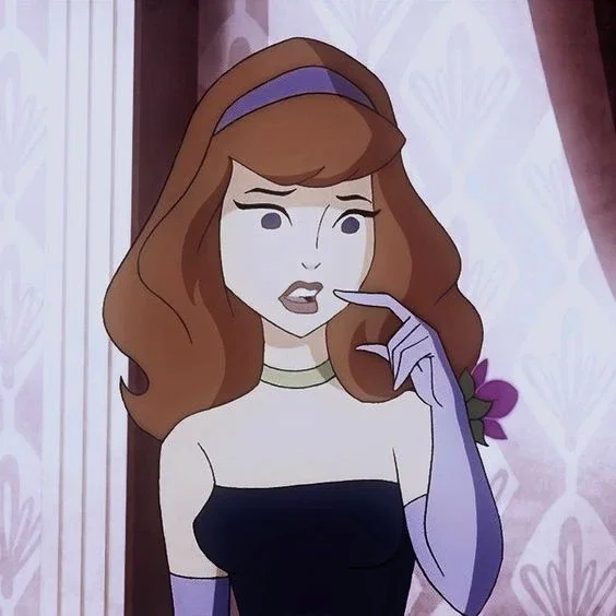 Daphne Blake