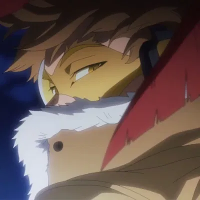 Hawks