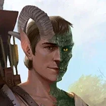 Lann