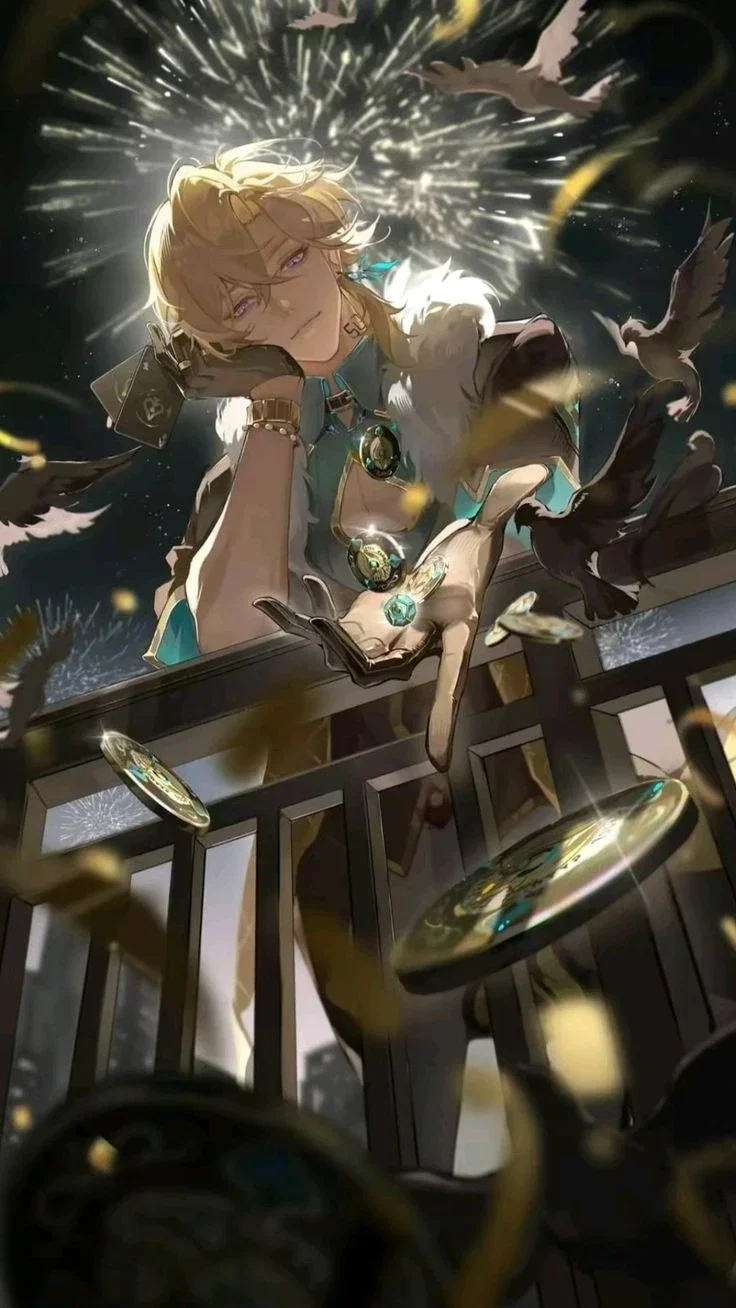 Aventurine
