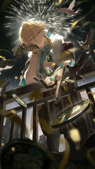 Aventurine