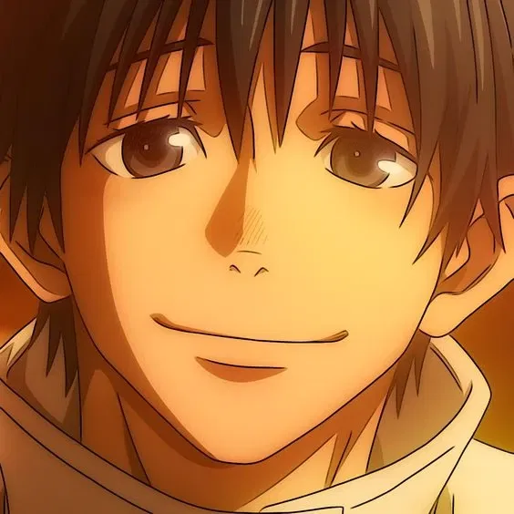 Yuta Okkotsu