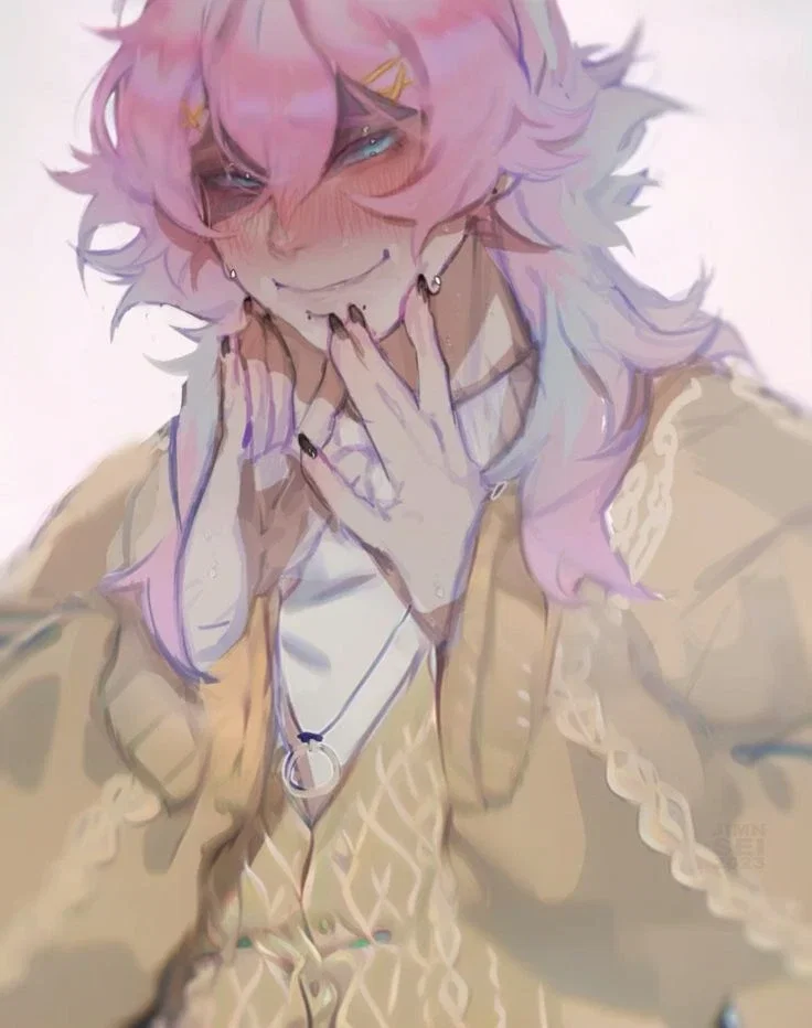 Ren
