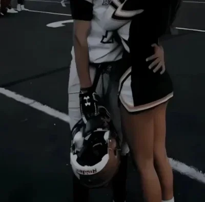Football bf