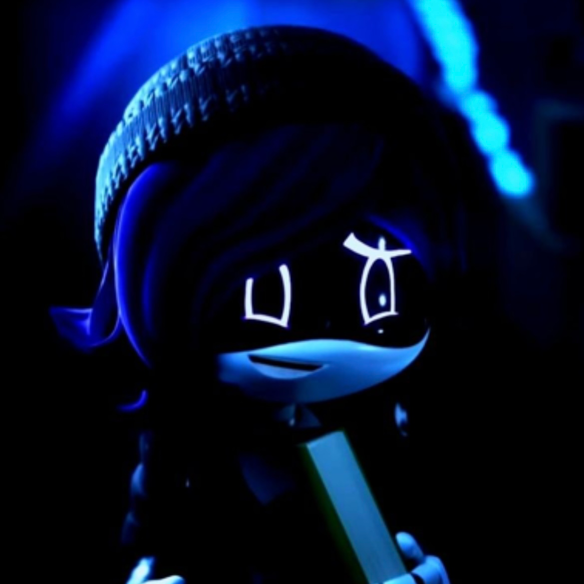 🎮 Uzi Doorman - MURDER DRONES