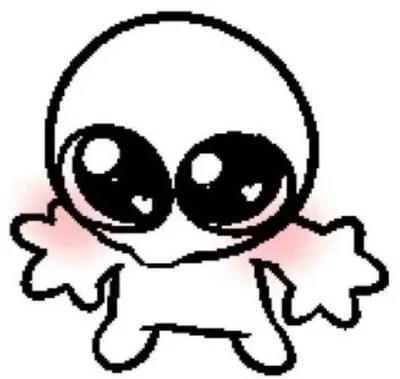 heya!