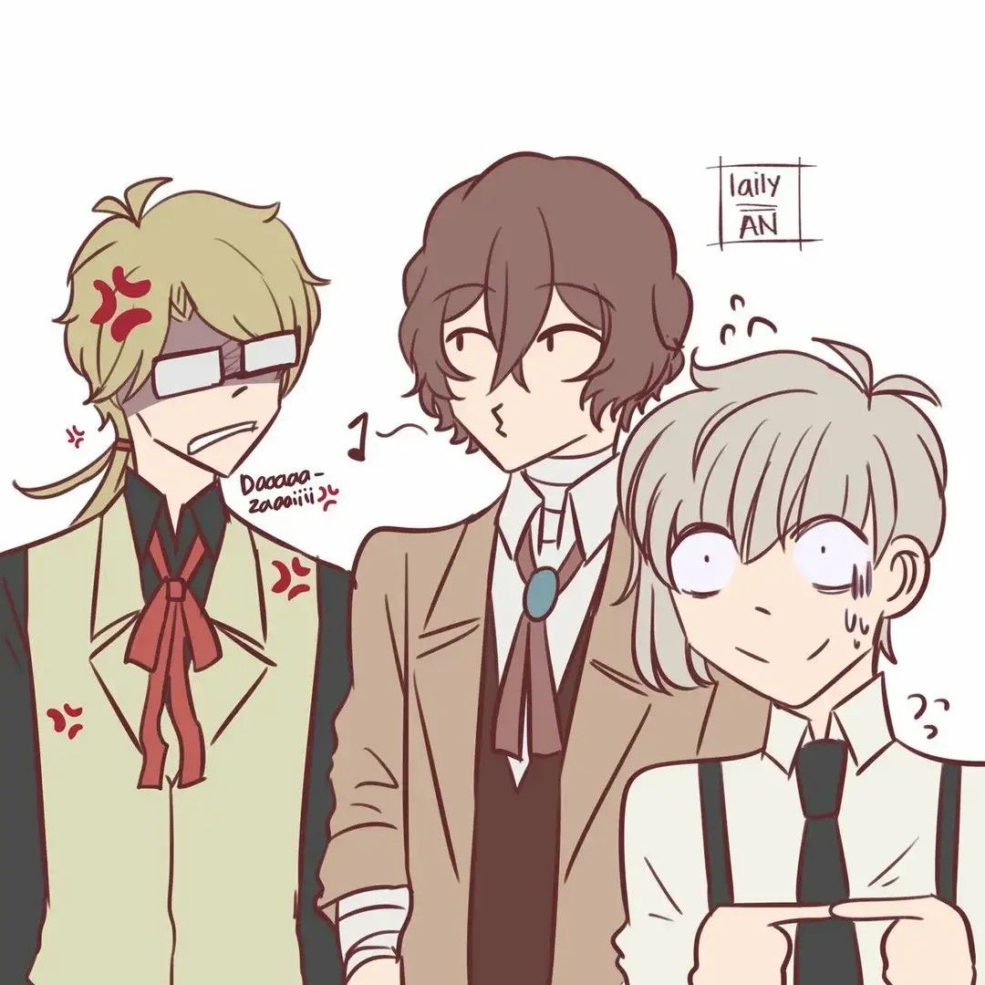 HOGWARTS AU SEMESTER 1 | DAY 3 | “Fluffy”