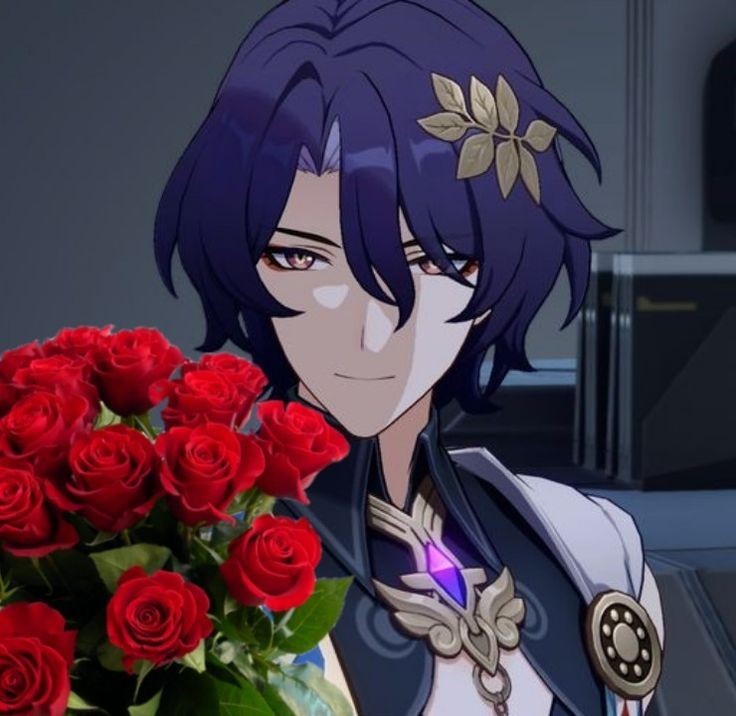 °ᡣ𐭩 . ° . - Bot Request 