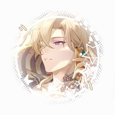 001 Aventurine 