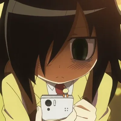 Tomoko Kuroki