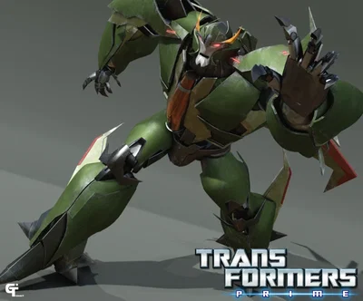 Skyquake 