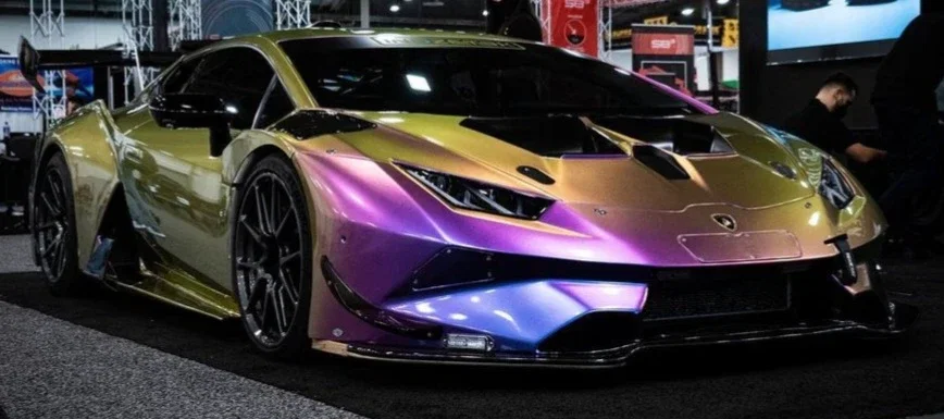 Unicorn