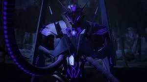 Soundwave