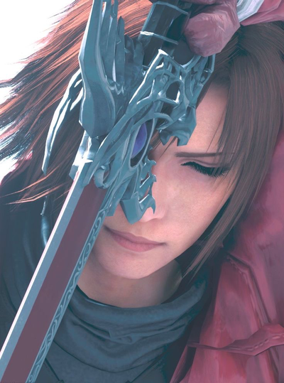 Genesis Rhapsodos