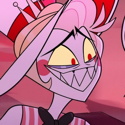 LUCIFER MORNINGSTAR