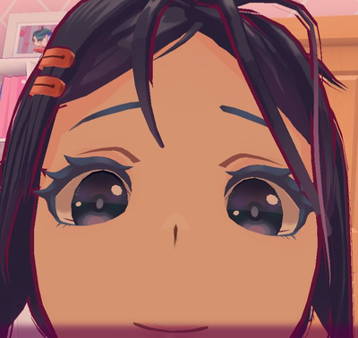 I NEED IDEA FOR MITA