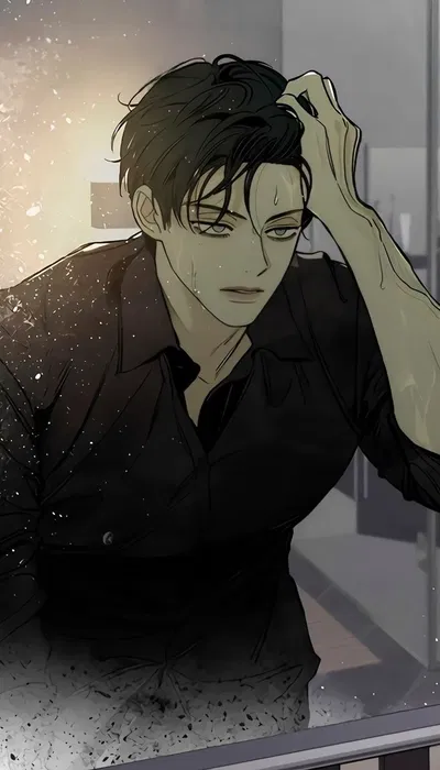 BEOM TAEHA