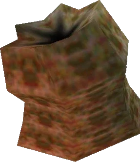 Like Like (Ocarina of time)